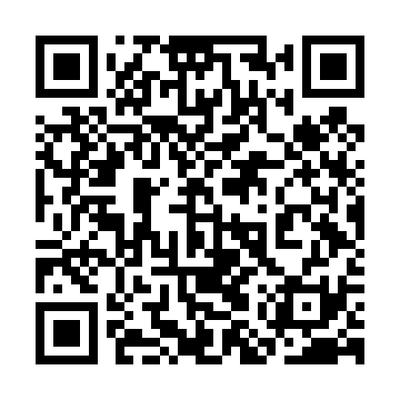 QR code for 3MVD31