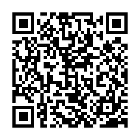 QR code for 3MVE37