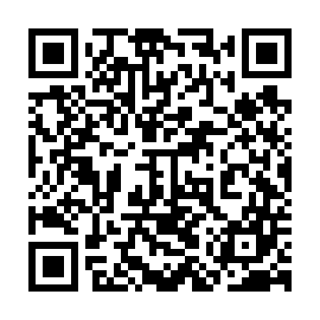 QR code for 3MVF47