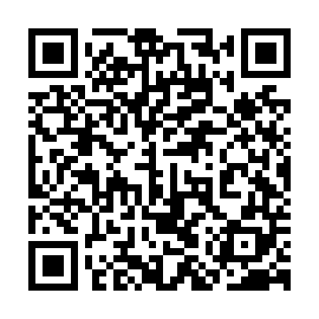 QR code for 3MVN48