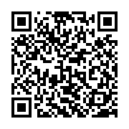 QR code for 3MVN68
