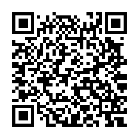 QR code for 3MVP25