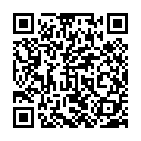 QR code for 3MVP59