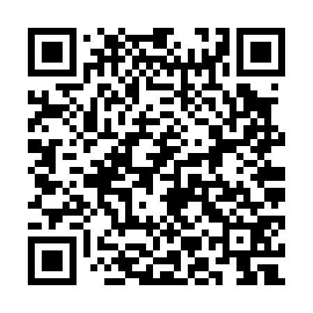 QR code for 3MVP72