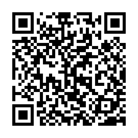 QR code for 3MVP89