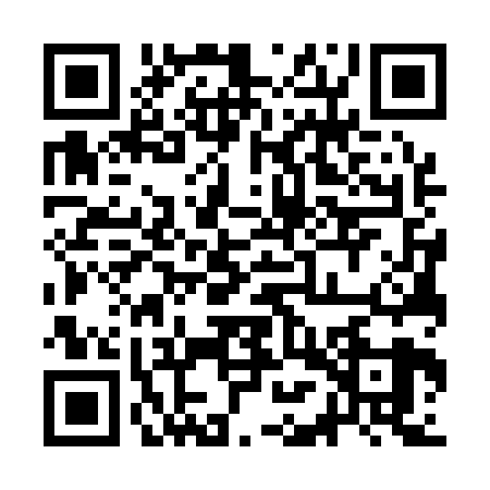 QR code for 3MW1297