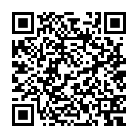 QR code for 3MW1323