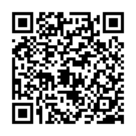 QR code for 3MW1588