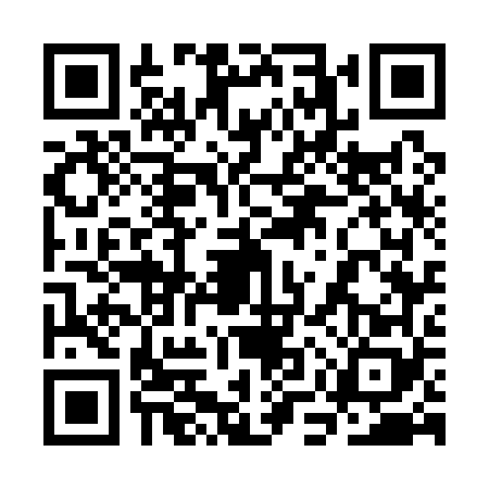QR code for 3MW1689