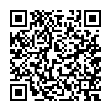 QR code for 3MW1831