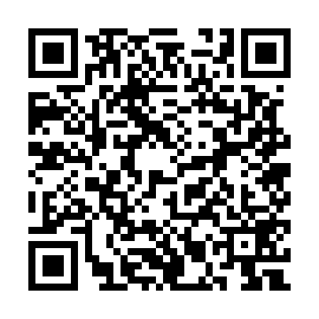 QR code for 3MW5597