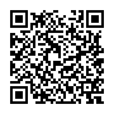 QR code for 3MW8145