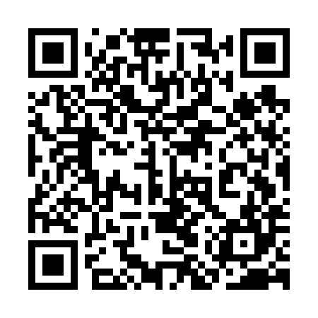QR code for 3MWF84