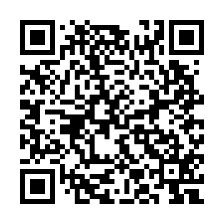 QR code for 3MWG15