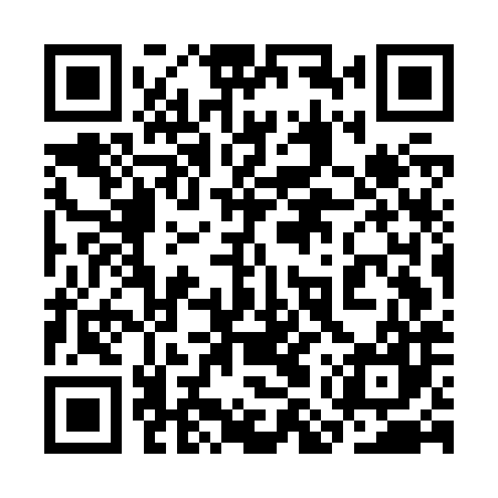 QR code for 3MWJ87