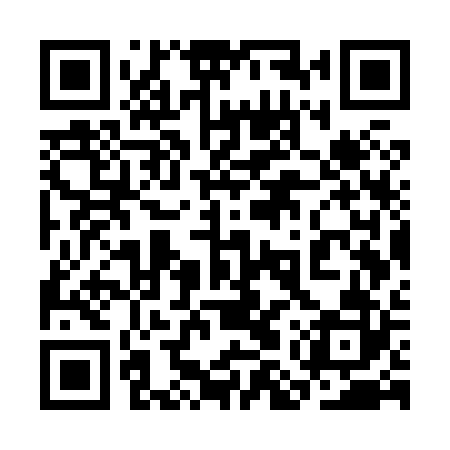 QR code for 3MWX22