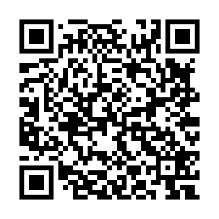 QR code for 3MWX29