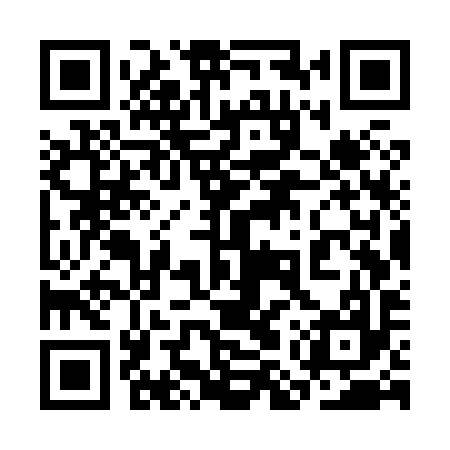 QR code for 3MWX97