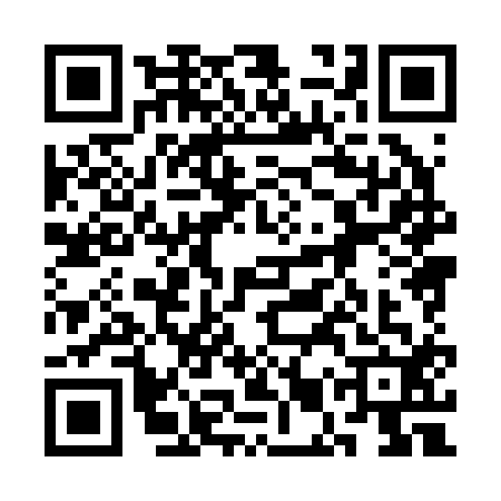 QR code for 3MX2126