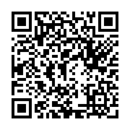 QR code for 3MX3256