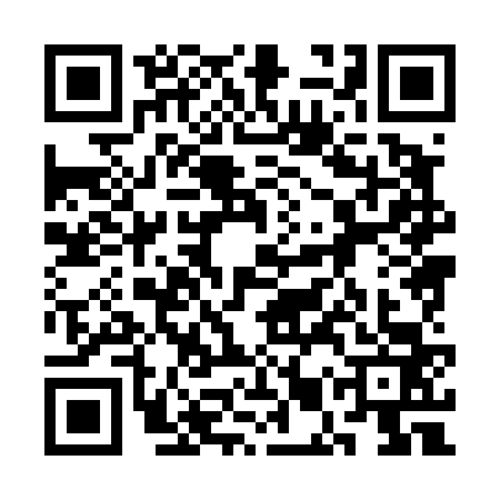 QR code for 3MX4639