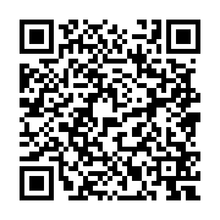QR code for 3MX5629