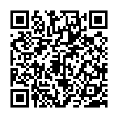 QR code for 3MX5797