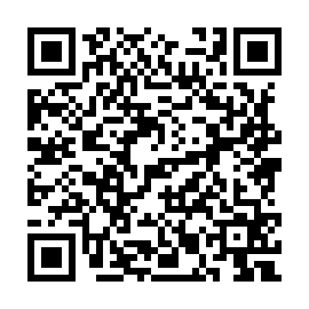 QR code for 3MX9646