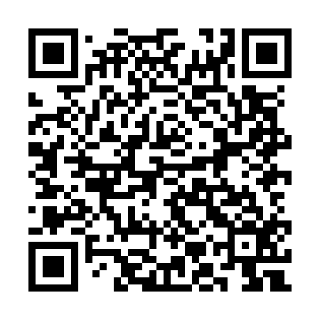 QR code for 3MXO16