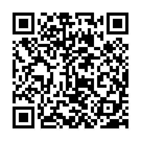 QR code for 3MXP99