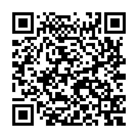 QR code for 3MXY35