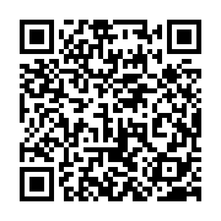 QR code for 3MXZ78
