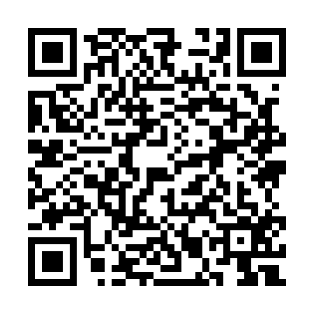 QR code for 3MY1162