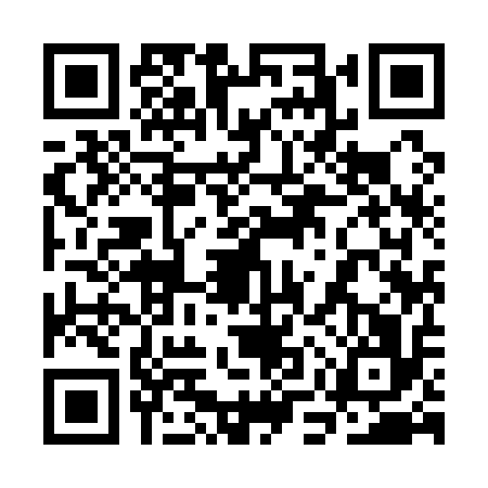 QR code for 3MY1167