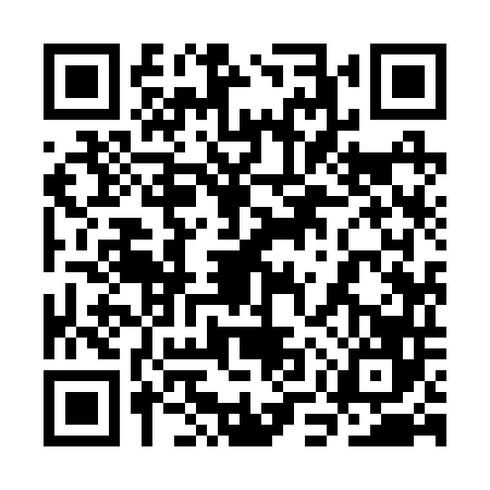 QR code for 3MY2465