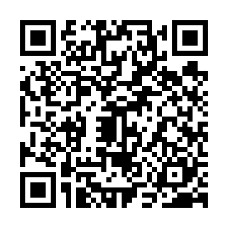 QR code for 3MY6254