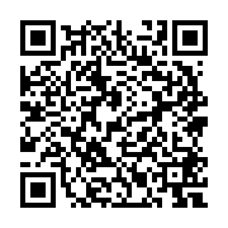 QR code for 3MY6486