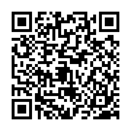 QR code for 3MY7373