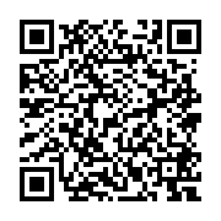 QR code for 3MY7481
