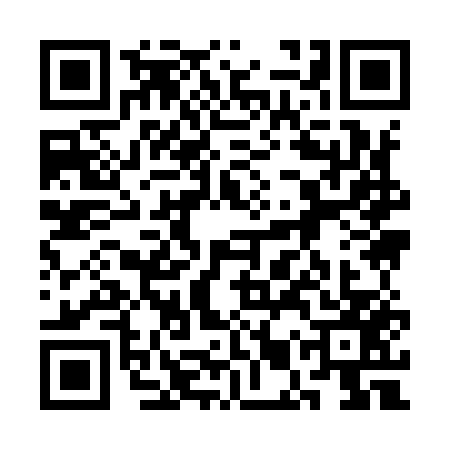 QR code for 3MY9577