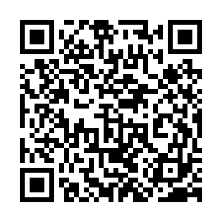 QR code for 3MYB73