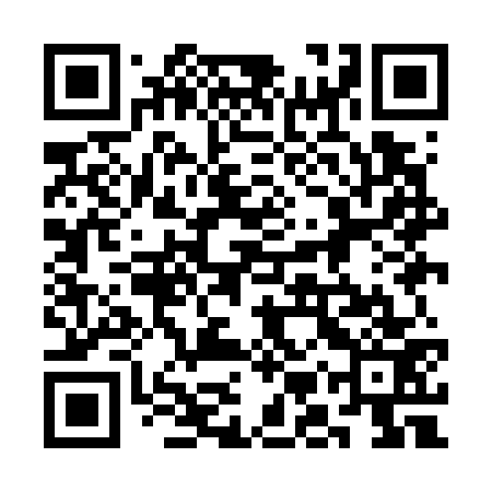 QR code for 3MYG73