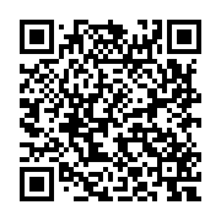 QR code for 3MYI57