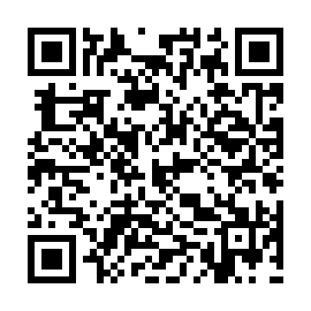QR code for 3MYI91