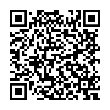 QR code for 3MYM15