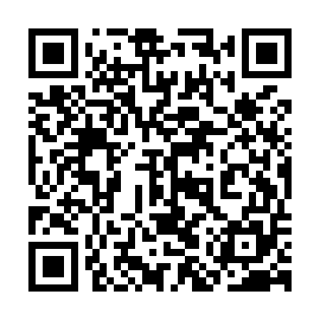 QR code for 3MYM55