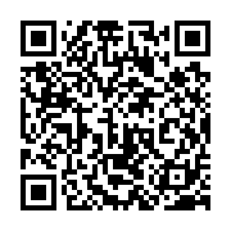 QR code for 3MYW11