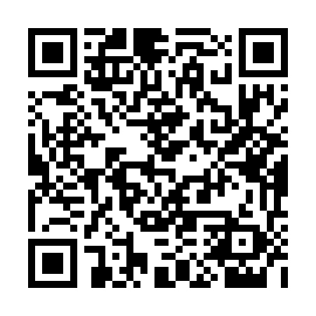 QR code for 3MYW79