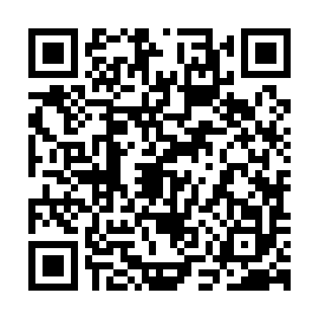 QR code for 3MZ1924