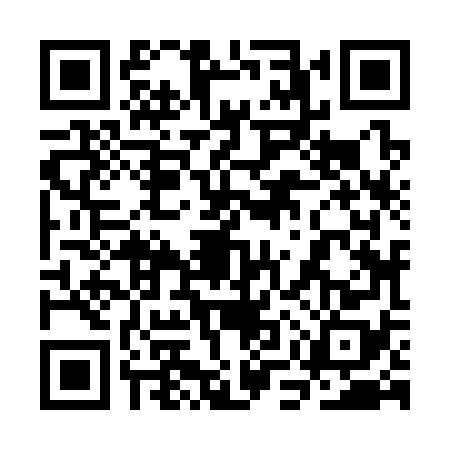 QR code for 3MZ3787